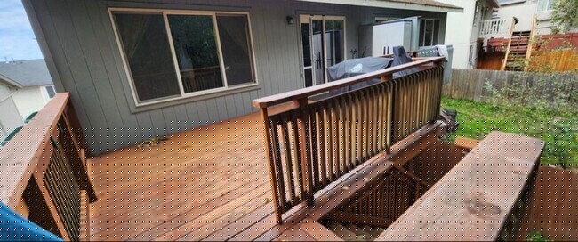 Foto del edificio - 8917 Eagle Pl Loop