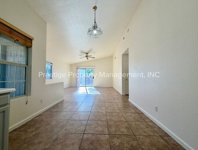Building Photo - 8067 N Eve Ann Way