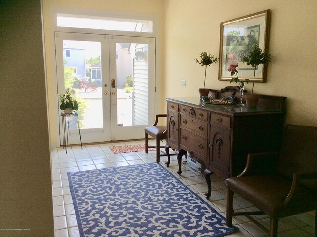 Foto del edificio - 149 Glimmer Glass Cir