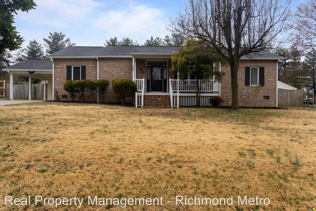 Building Photo - 3 br, 2 bath House - 7365 Sandy Lane