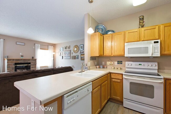 Building Photo - 2 br, 2 bath House - 6893 Pine Crest Trail S