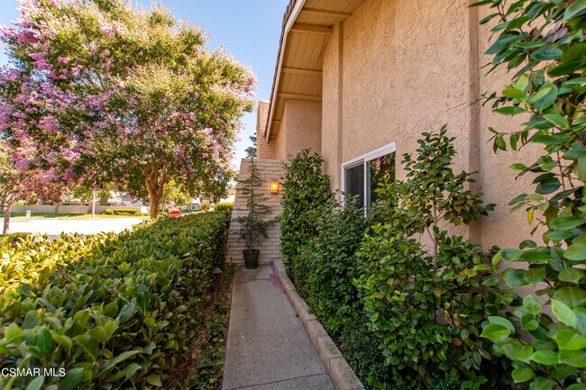Building Photo - 2203 Portola Ln