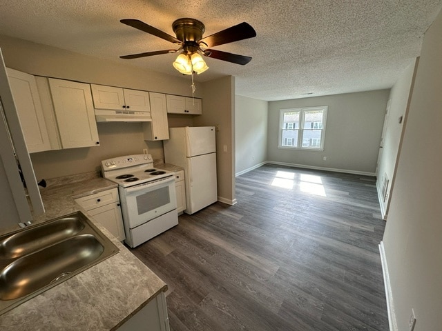 Foto del edificio - 1617 McPherson St