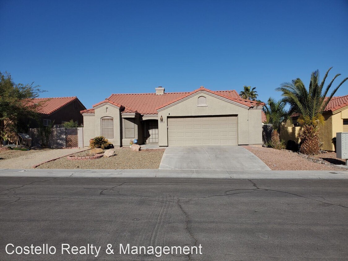 Primary Photo - 3 br, 2 bath House - 632 Terrace Point Dr