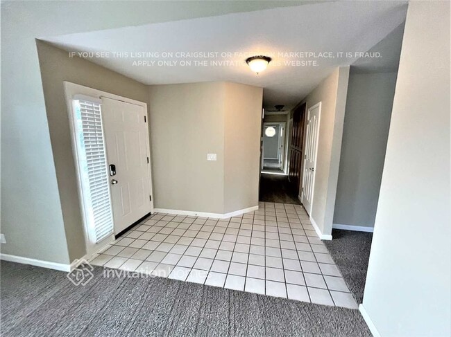 Foto del edificio - 5232 Hickory Hill Ct