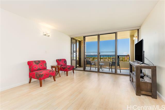 Building Photo - 6710 Hawaii Kai Dr