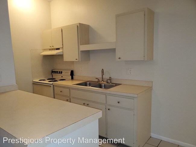 Building Photo - 1 br, 1 bath House - 2720 Hope St 2720
