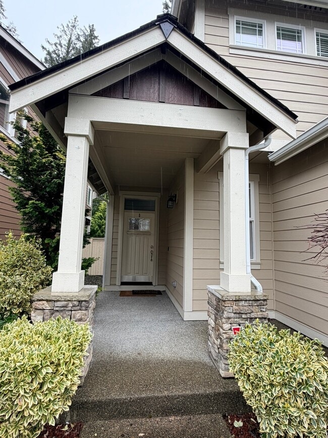 Building Photo - 4254 Dudley Dr NE