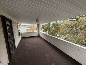 Building Photo - 4124 E 139th St