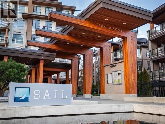 Photo du bâtiment - 5981 Gray Ave