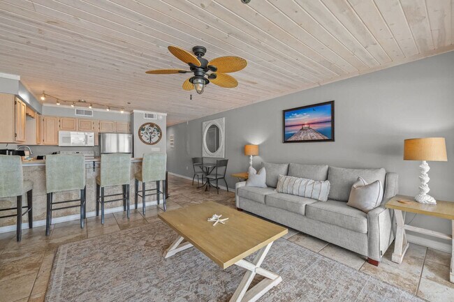 Foto del edificio - 3290 Scenic Hwy 98