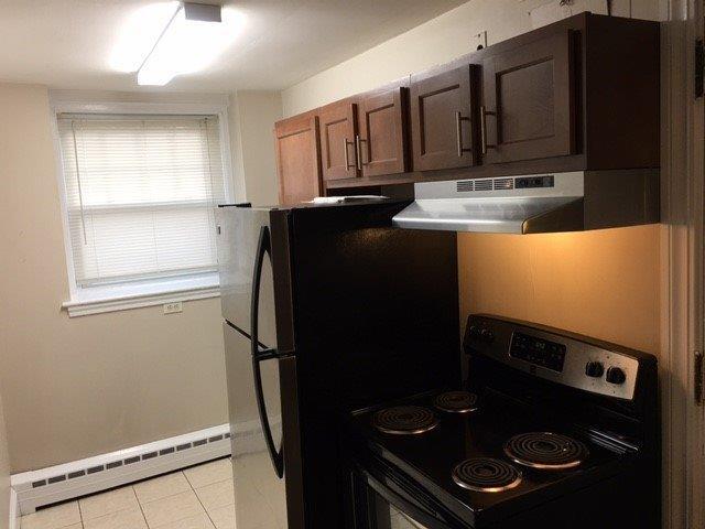 Foto principal - 183 Winthrop Rd
