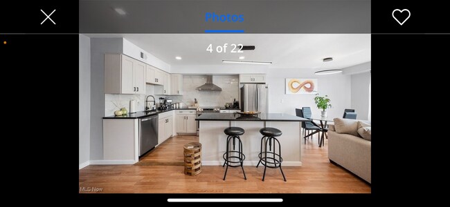 Foto del edificio - 12520 Edgewater Dr