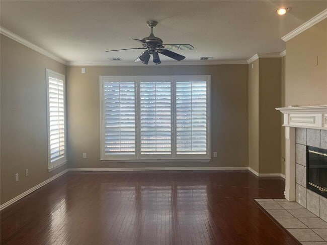 Building Photo - 5404 Pecan Creek Cir