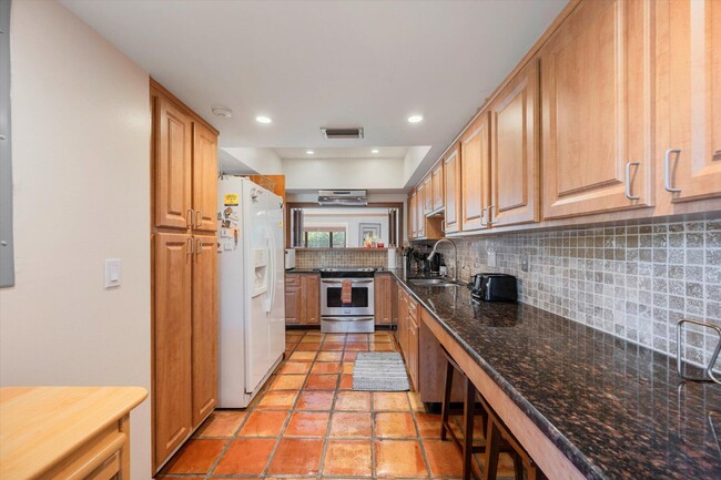 Building Photo - 13244 Polo Club Rd