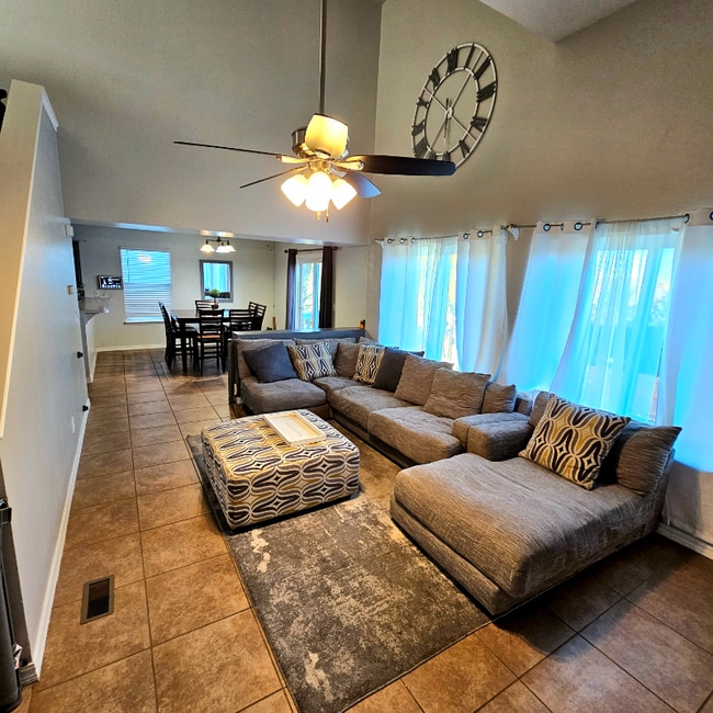 Photo - 4905 Copen Dr House