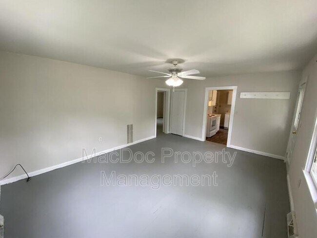 Building Photo - 9067 St Anthonys Rd