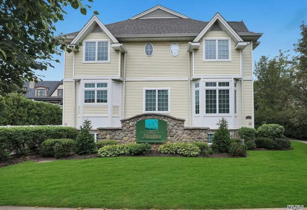 Foto principal - 106 Morris Ave
