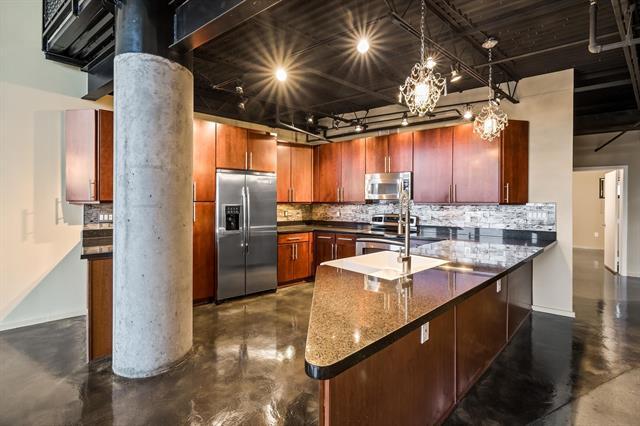 Foto del edificio - 3110 Thomas Ave