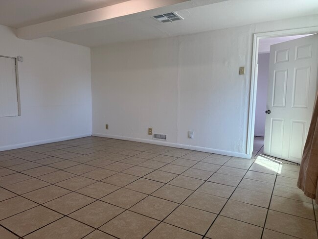 Living Room - 7772 Ranchland Dr