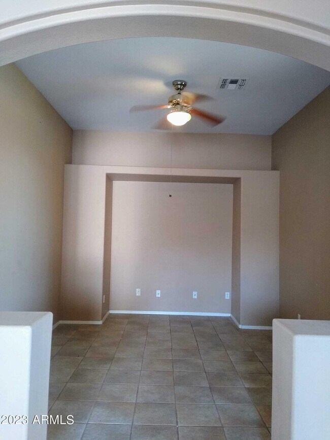Foto del edificio - 11530 Morningside Dr