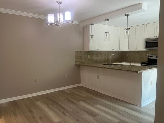Building Photo - 2702 27th Ct