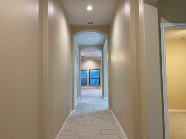 Building Photo - 507 Altozano Dr