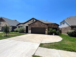 Building Photo - 17537 Silent Harbor Loop