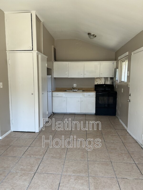 Foto principal - 1043 Neville Ave