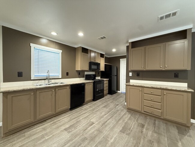 Foto del edificio - 109 Janice St