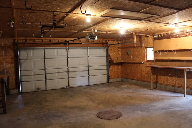 Building Photo - Pathway to Ownership