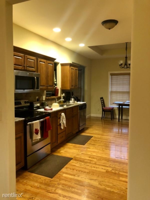 Building Photo - 4 br, 3 bath House - 2412 Camzie Dr
