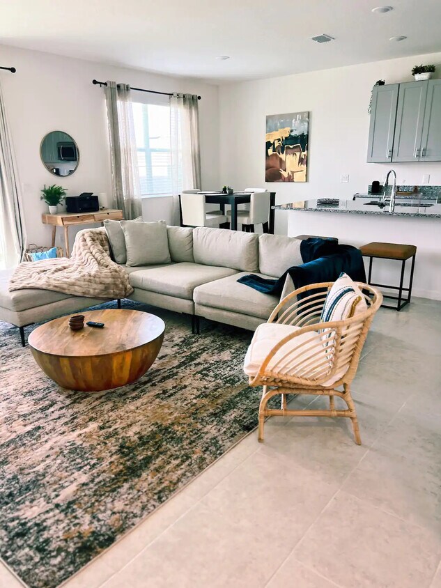 Foto principal - 2227 Pigeon Plum Dr