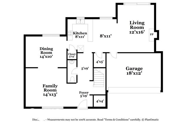 Building Photo - 4988 Wynhurst Way