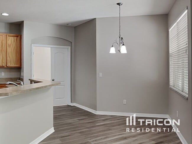 Building Photo - 449 Arch Ridge Loop