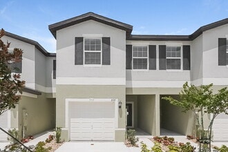 Building Photo - 2137 Great Sapphire Ln