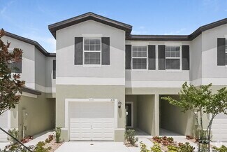 Building Photo - 2137 Great Sapphire Ln