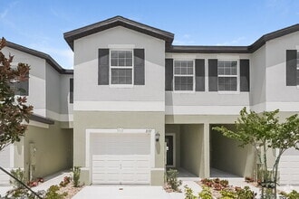 Building Photo - 2137 Great Sapphire Ln