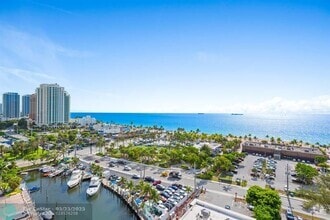 Building Photo - 1 Las Olas Cir
