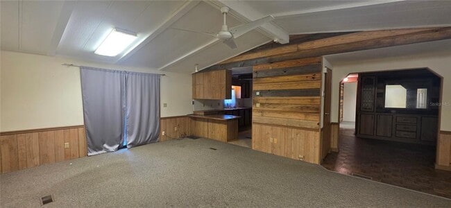 Foto del edificio - 85 SW 255th St