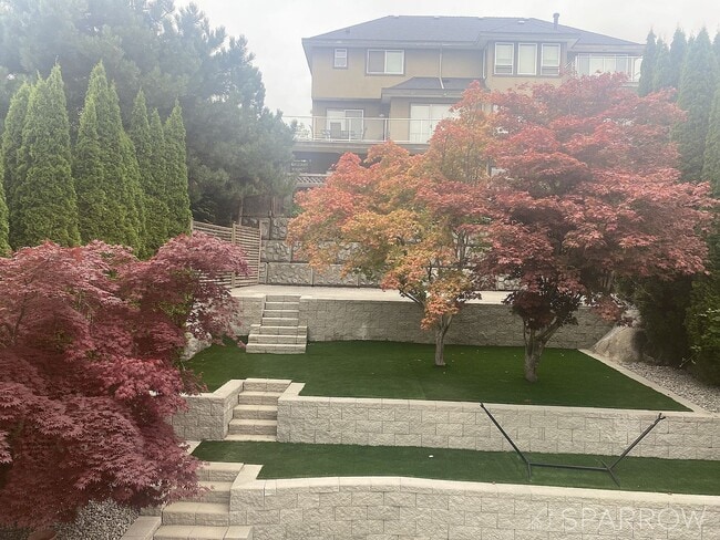 Building Photo - 2635 Sandstone Cres