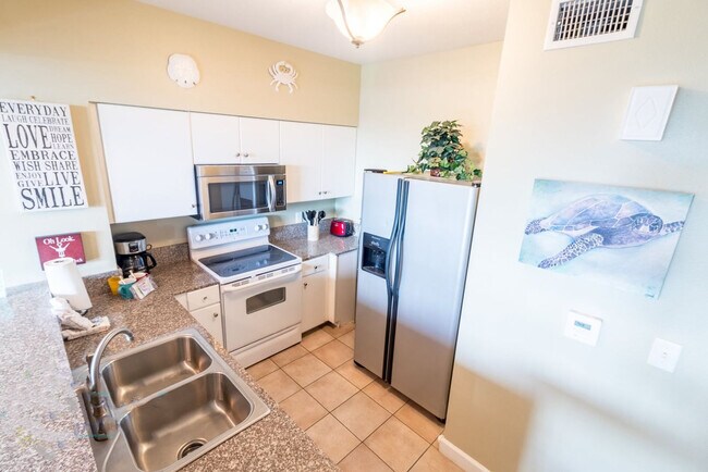 Building Photo - 104 Gulfside Ct