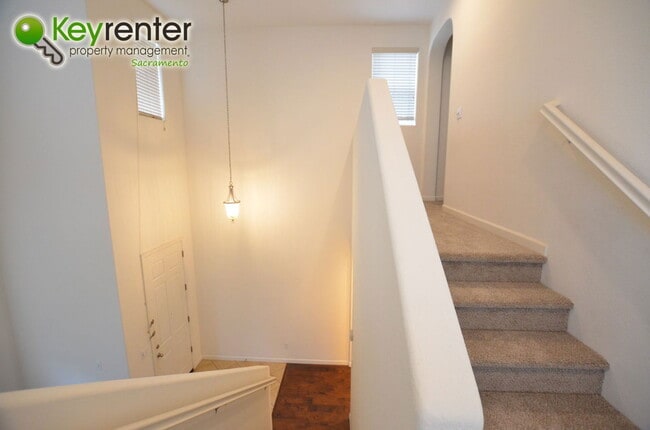 Building Photo - 3157 Lea Sterling Way