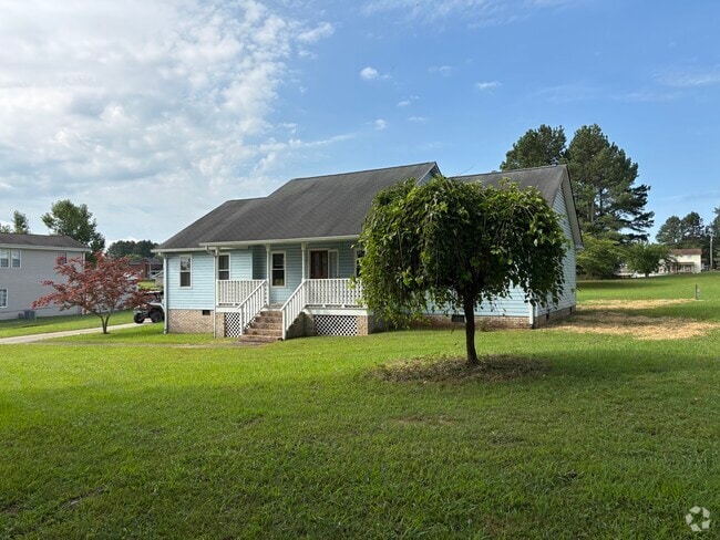 Building Photo - 11524 McGhee Rd