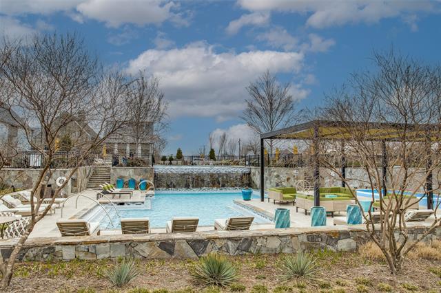 Foto principal - 8945 Swallowtail St
