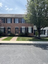 Building Photo - 4169 Kittatinny Dr