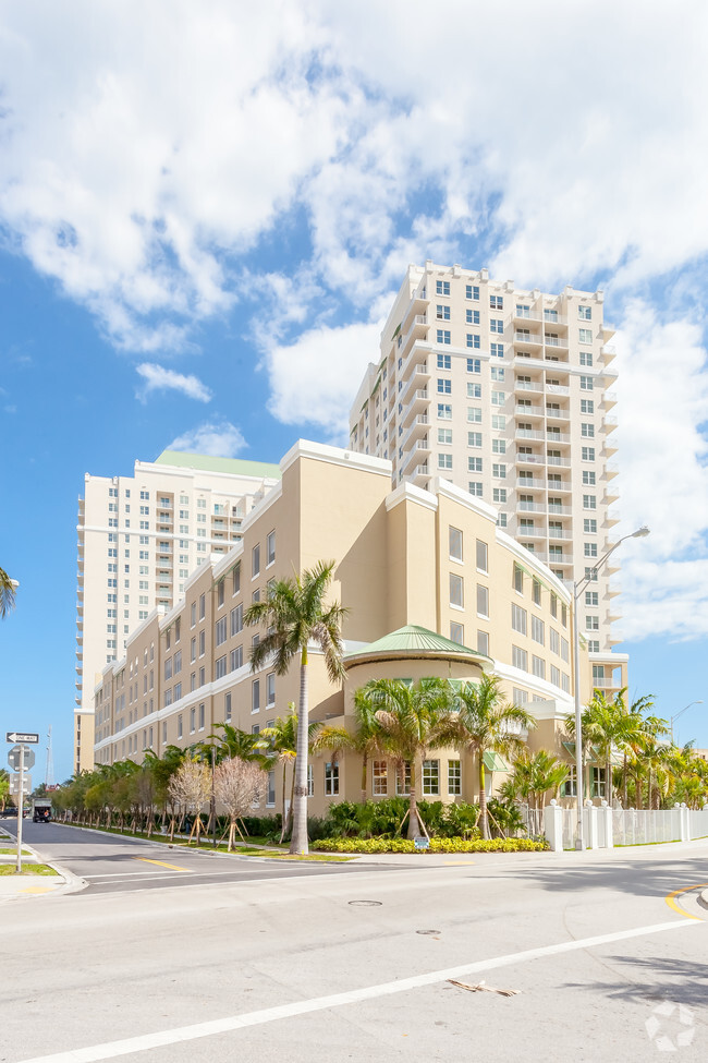 ShoreCrest Club Apartments - Miami, FL | Apartments.com