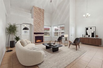 Building Photo - 20410 Blue Beech Dr