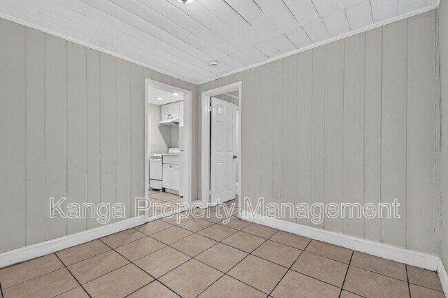 Foto del edificio - 887 7th St