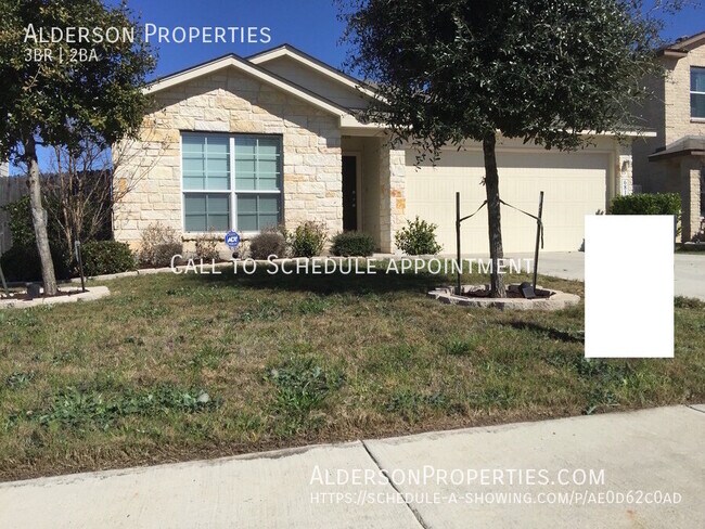 Building Photo - 6811 Marlin Meadow